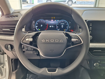 Skoda Scala Gebrauchtwagen Skoda Scala Gebrauchtwagen