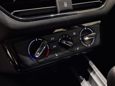 Skoda Scala Gebrauchtwagen