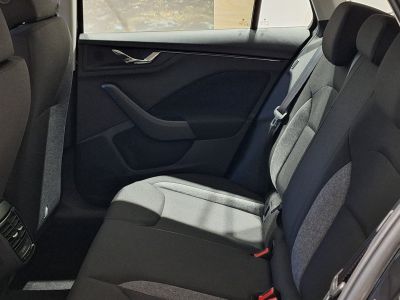 Skoda Scala Gebrauchtwagen