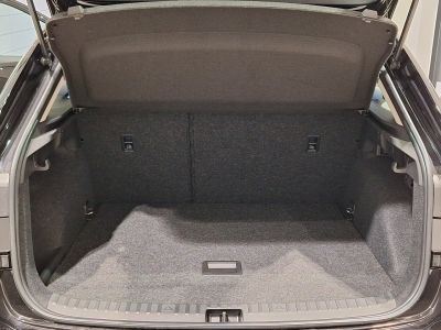 Skoda Scala Gebrauchtwagen