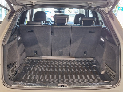Audi Q5 Gebrauchtwagen Audi Q5 Gebrauchtwagen