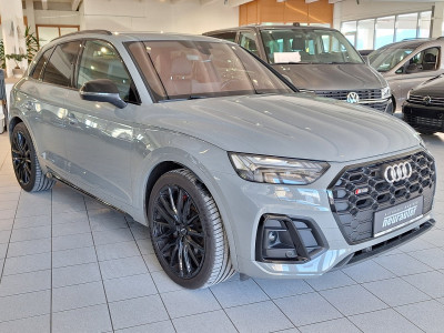 Audi Q5 Gebrauchtwagen Audi Q5 Gebrauchtwagen