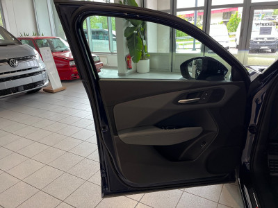 Audi Q3 Gebrauchtwagen Audi Q3 Gebrauchtwagen