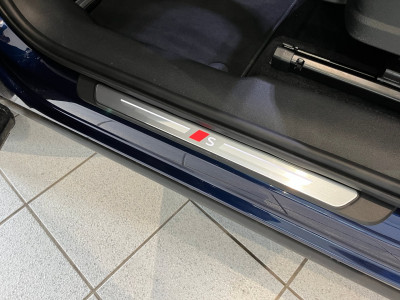 Audi Q3 Gebrauchtwagen Audi Q3 Gebrauchtwagen