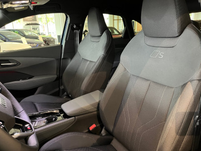 Audi Q3 Gebrauchtwagen Audi Q3 Gebrauchtwagen
