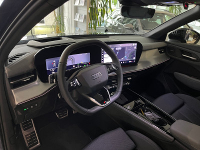 Audi Q3 Gebrauchtwagen Audi Q3 Gebrauchtwagen
