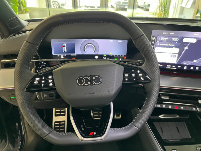 Audi Q3 Gebrauchtwagen Audi Q3 Gebrauchtwagen
