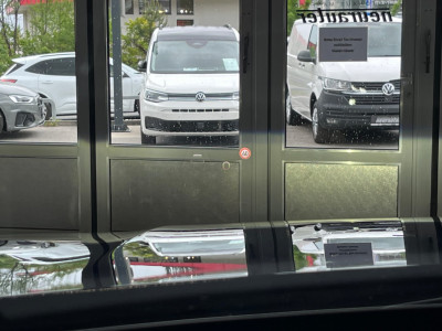 Audi Q3 Gebrauchtwagen Audi Q3 Gebrauchtwagen