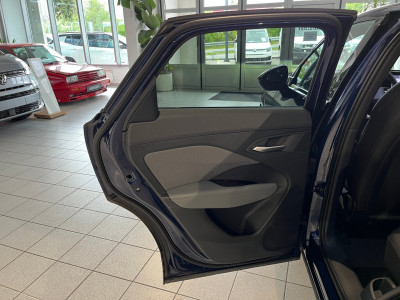 Audi Q3 Gebrauchtwagen Audi Q3 Gebrauchtwagen