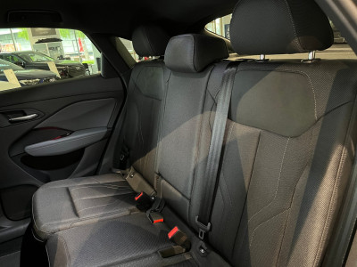 Audi Q3 Gebrauchtwagen Audi Q3 Gebrauchtwagen