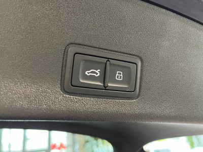 Audi Q3 Gebrauchtwagen Audi Q3 Gebrauchtwagen