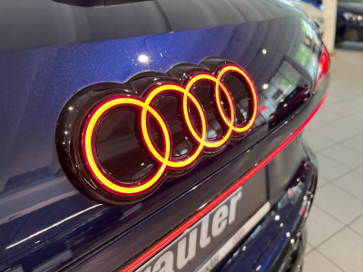 Audi Q3 Gebrauchtwagen Audi Q3 Gebrauchtwagen