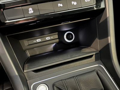 VW Touran Gebrauchtwagen VW Touran Gebrauchtwagen