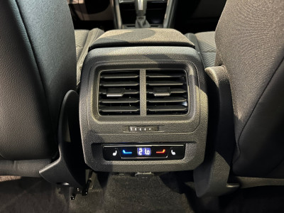 VW Touran Gebrauchtwagen VW Touran Gebrauchtwagen