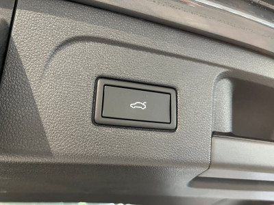 VW Touran Gebrauchtwagen VW Touran Gebrauchtwagen