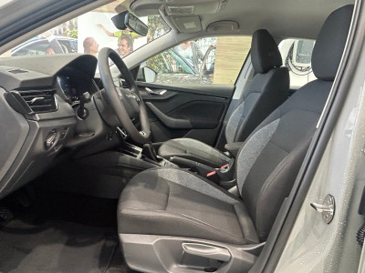 Skoda Scala Gebrauchtwagen Skoda Scala Gebrauchtwagen