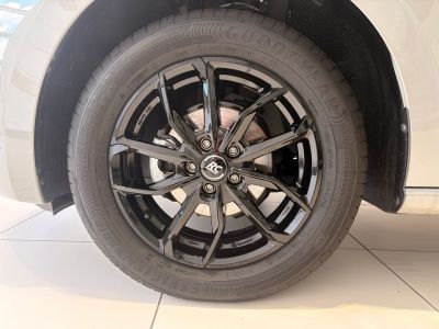 Skoda Scala Gebrauchtwagen Skoda Scala Gebrauchtwagen