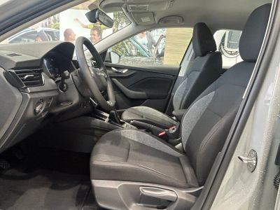 Skoda Scala Gebrauchtwagen Skoda Scala Gebrauchtwagen