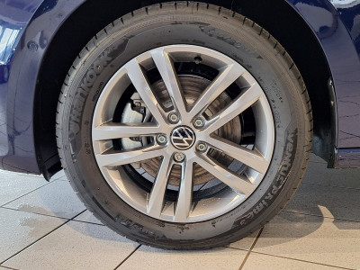 VW Touran Gebrauchtwagen VW Touran Gebrauchtwagen