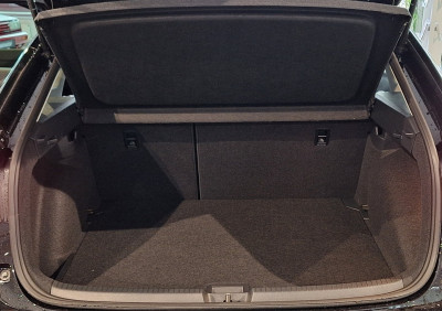 VW Taigo Gebrauchtwagen VW Taigo Gebrauchtwagen
