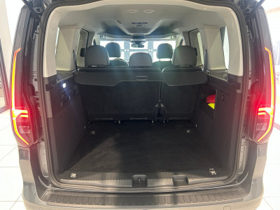 VW Caddy Gebrauchtwagen VW Caddy Gebrauchtwagen