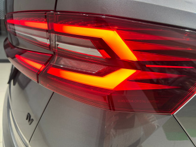 Skoda Kodiaq Gebrauchtwagen Skoda Kodiaq Gebrauchtwagen
