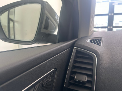 Skoda Karoq Gebrauchtwagen Skoda Karoq Gebrauchtwagen