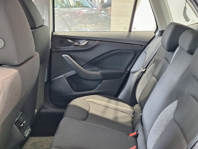 Skoda Kamiq Gebrauchtwagen Skoda Kamiq Gebrauchtwagen
