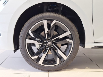Skoda Kamiq Gebrauchtwagen Skoda Kamiq Gebrauchtwagen
