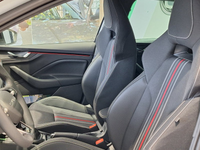 Skoda Kamiq Gebrauchtwagen Skoda Kamiq Gebrauchtwagen