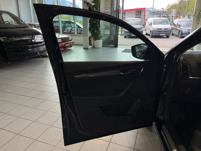 Skoda Karoq Gebrauchtwagen Skoda Karoq Gebrauchtwagen