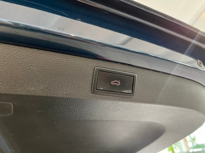 Skoda Karoq Gebrauchtwagen Skoda Karoq Gebrauchtwagen