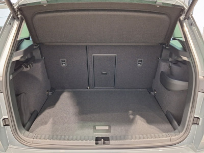 Skoda Karoq Gebrauchtwagen Skoda Karoq Gebrauchtwagen
