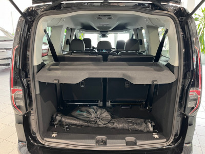 VW Caddy Gebrauchtwagen VW Caddy Gebrauchtwagen