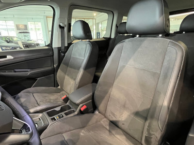 VW Caddy Gebrauchtwagen VW Caddy Gebrauchtwagen