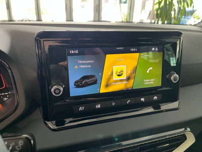 Seat Arona Gebrauchtwagen Seat Arona Gebrauchtwagen