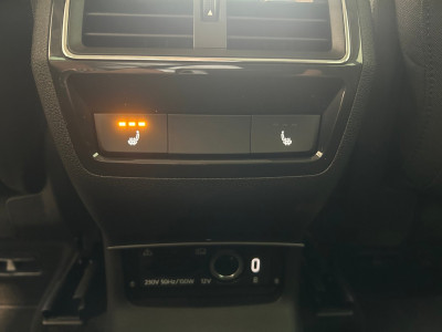 Skoda Karoq Gebrauchtwagen Skoda Karoq Gebrauchtwagen