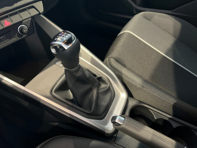 Audi A1 Gebrauchtwagen Audi A1 Gebrauchtwagen