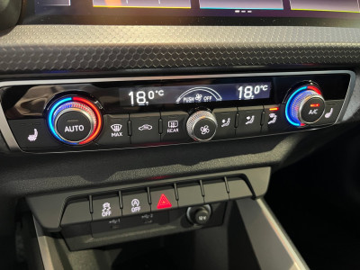 Audi A1 Gebrauchtwagen Audi A1 Gebrauchtwagen