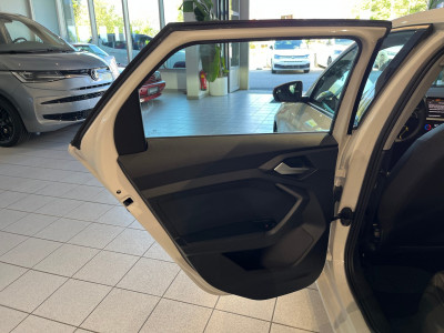 Audi A1 Gebrauchtwagen Audi A1 Gebrauchtwagen