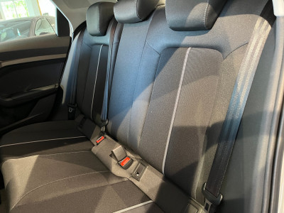 Audi A1 Gebrauchtwagen Audi A1 Gebrauchtwagen