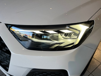 Audi A1 Gebrauchtwagen Audi A1 Gebrauchtwagen