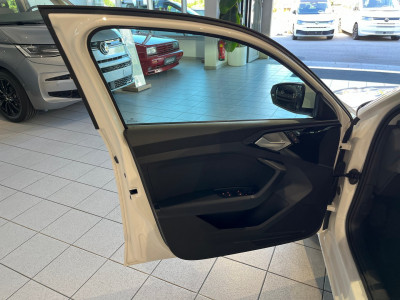 Audi A1 Gebrauchtwagen Audi A1 Gebrauchtwagen