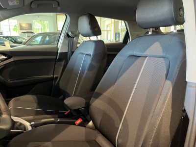 Audi A1 Gebrauchtwagen Audi A1 Gebrauchtwagen