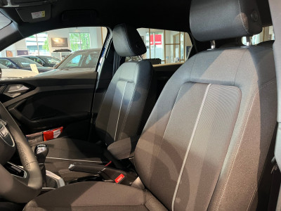 Audi A1 Gebrauchtwagen Audi A1 Gebrauchtwagen