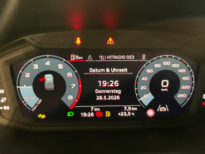 Audi A1 Gebrauchtwagen Audi A1 Gebrauchtwagen