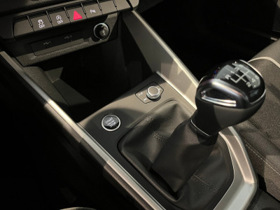 Audi A1 Gebrauchtwagen Audi A1 Gebrauchtwagen