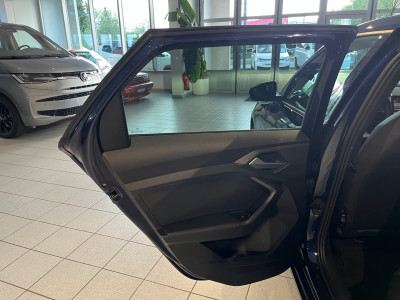 Audi A1 Gebrauchtwagen Audi A1 Gebrauchtwagen