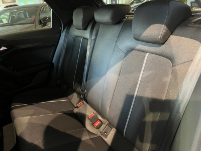 Audi A1 Gebrauchtwagen Audi A1 Gebrauchtwagen