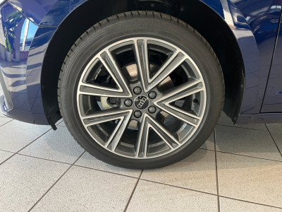 Audi A1 Gebrauchtwagen Audi A1 Gebrauchtwagen